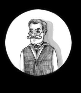 Read more about the article Melmeketi Düze Çıkarana Dek! / Naci Kalender