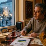 Kardaş Nerelisin/ Gökhan Bozkuş