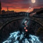 Dijital Kurtlar Sofrasında Bir Kübra: “Ekranın Ötesindeki Boşluk” / Gökhan Bozkuş