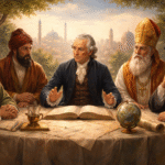 Dünya Barışı Üzerine Kant’ın Felsefî Manifestosu