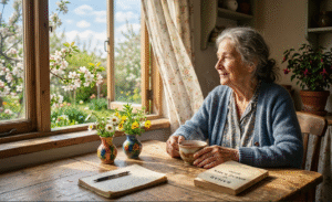 Read more about the article Dünyanın Dikiş İzleri / Beyza Bişar