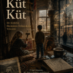 Küt Küt Küt / Gökhan Bozkuş