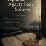 Yapraklar Ağaçta İken Soluyor / Gökhan Bozkuş